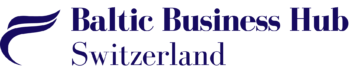 Baltic Business Hub Switzerland